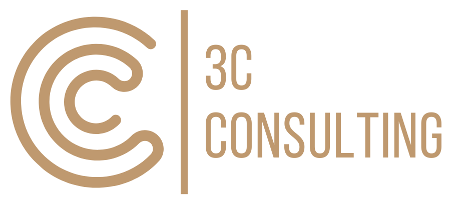 3C Consulting